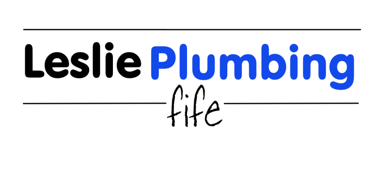 Leslie Plumbing Fife